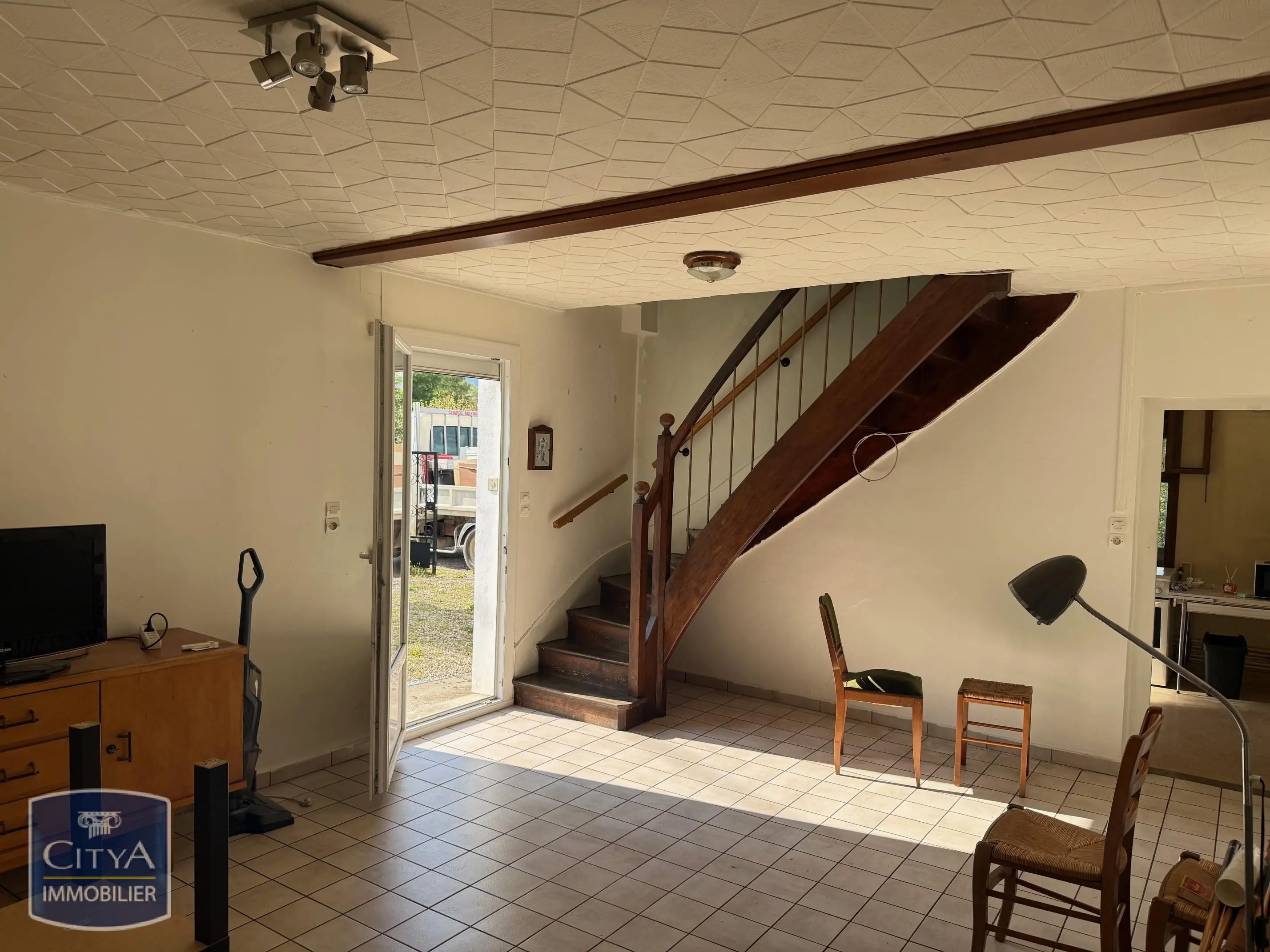 Photo 10 Maison 3 pièces 71.47m²