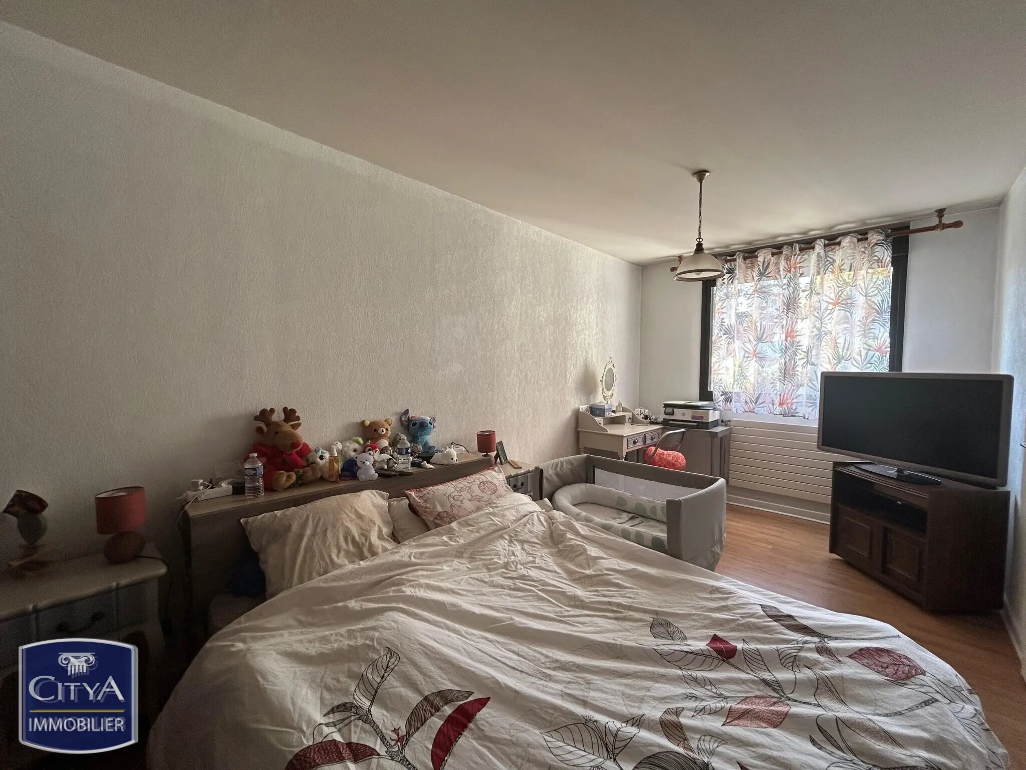 Photo 6 Appartement 3 pièces 77.01m²