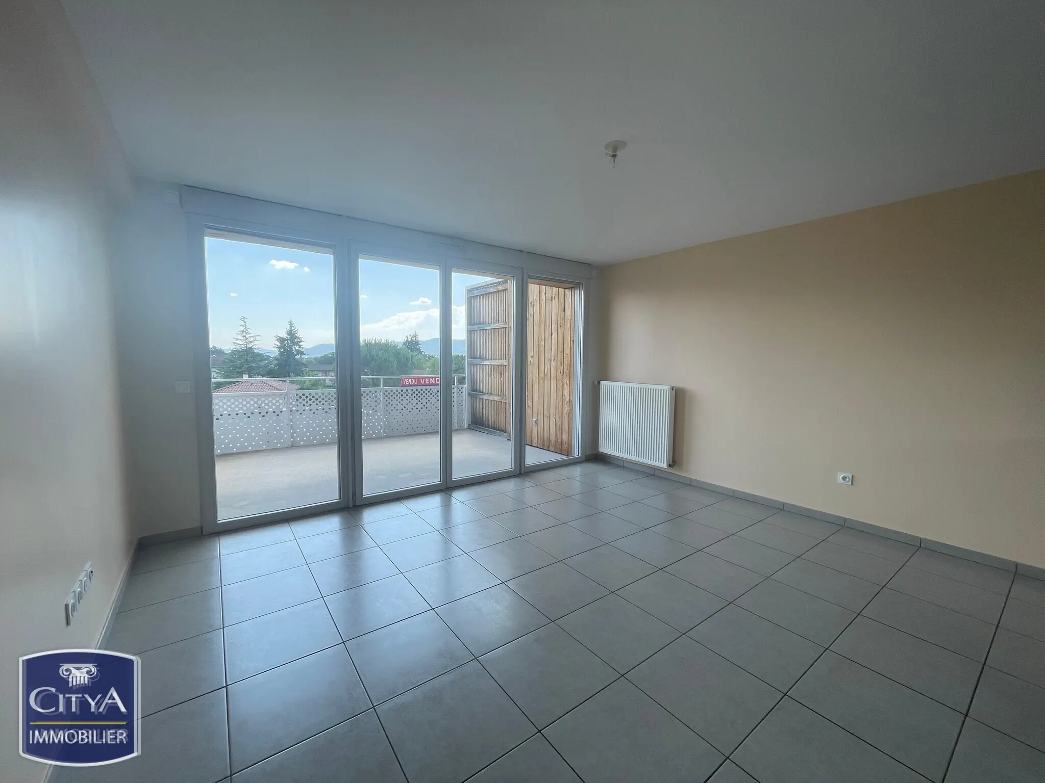 Photo 5 Appartement 3 pièces 62.93m²
