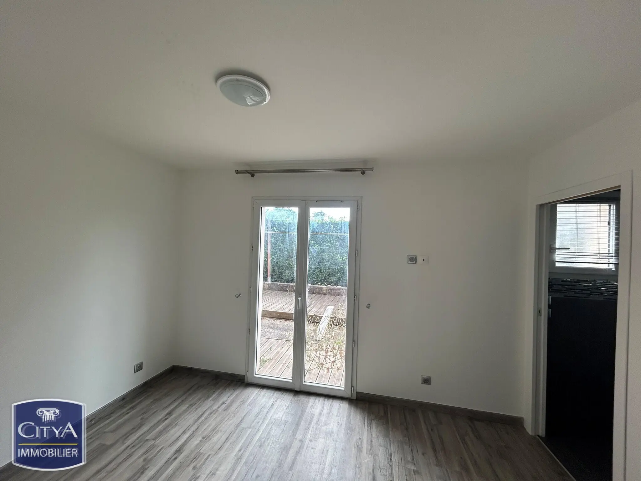 Photo 13 Maison 6 pièces 160m²