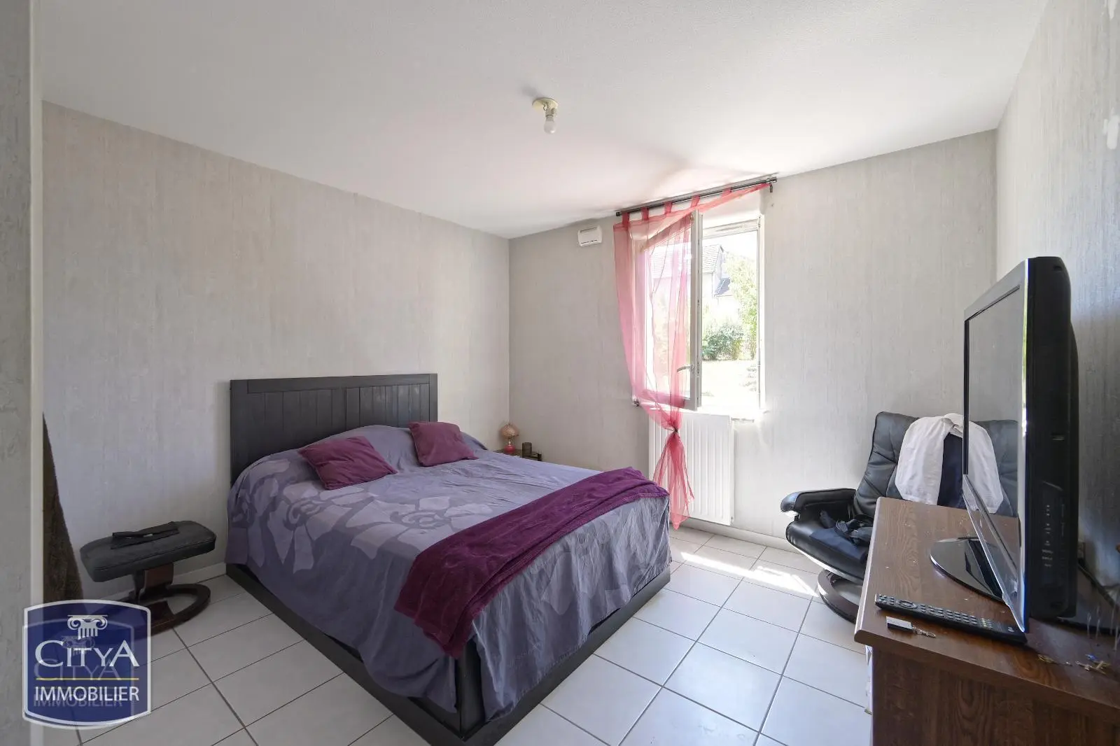 Photo 7 Appartement 3 pièces 55.1m²