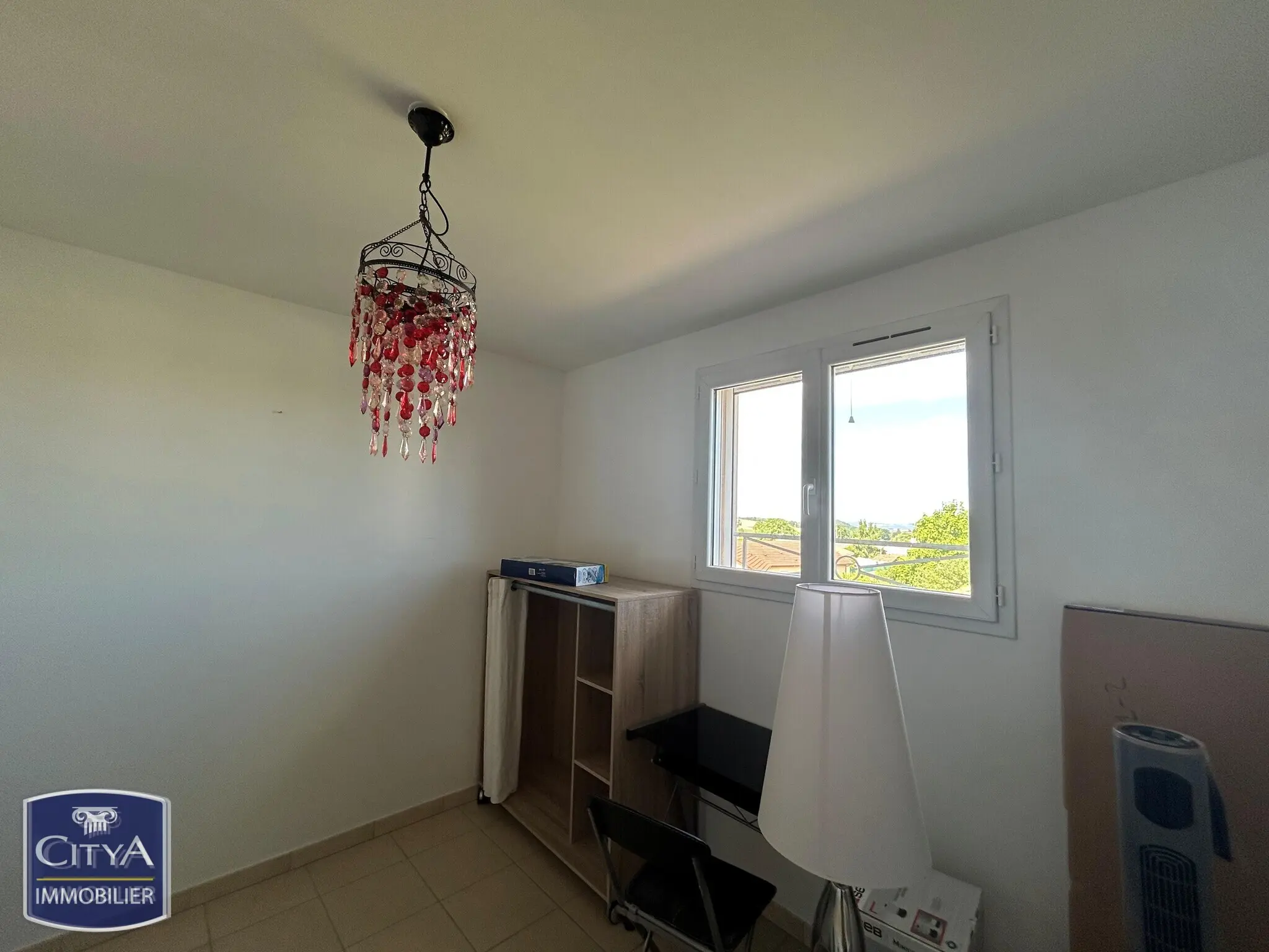 Photo 16 Maison 6 pièces 160m²