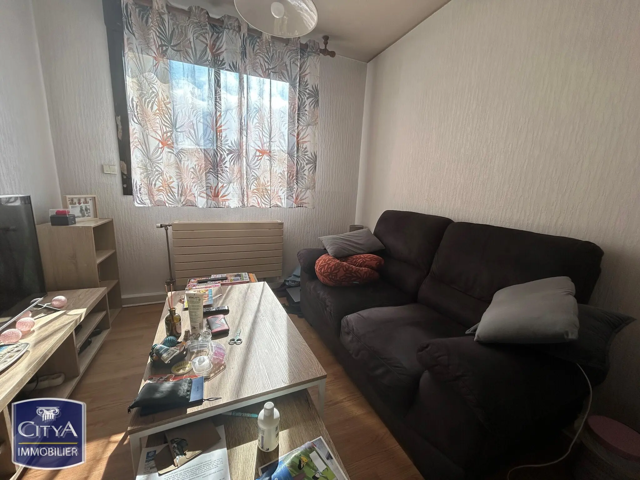 Photo 8 Appartement 3 pièces 77.01m²