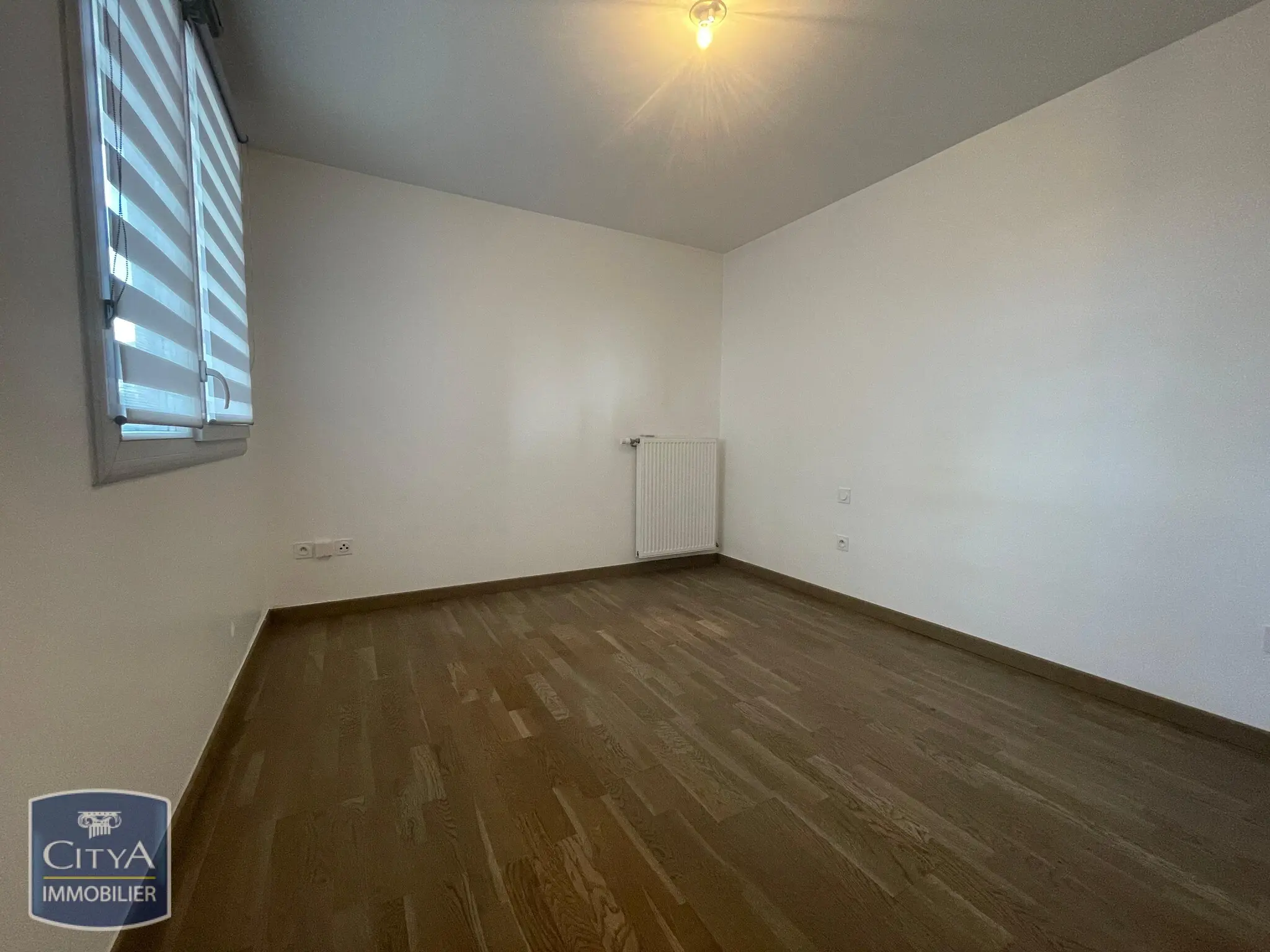 Photo 7 Appartement 3 pièces 62.93m²