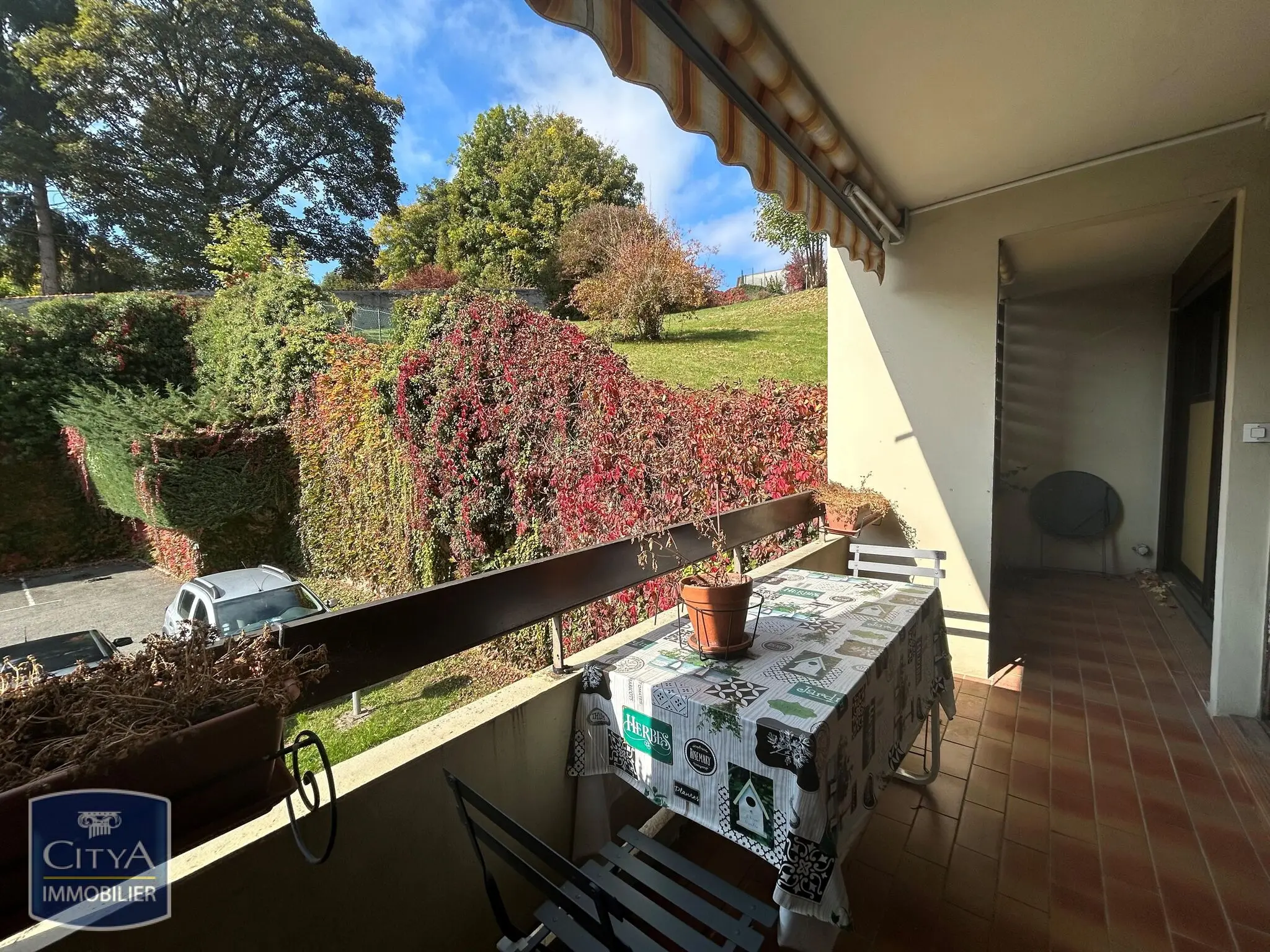 Photo 4 Appartement 3 pièces 77.01m²