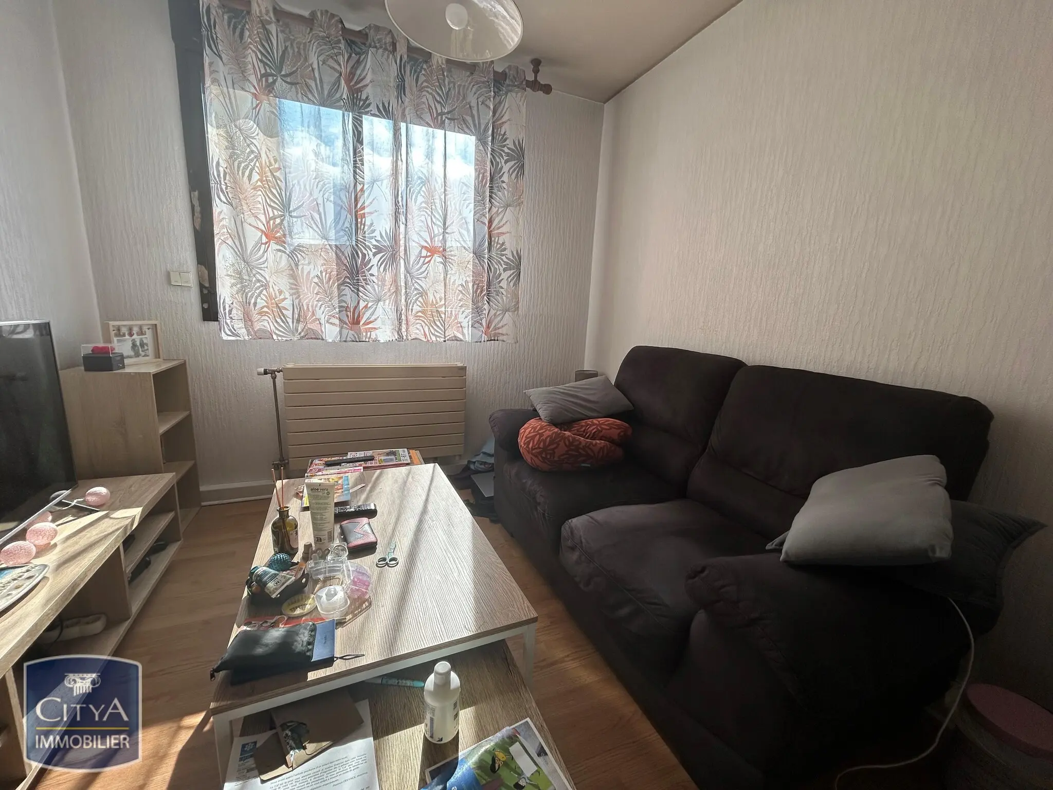 Photo 8 Appartement 3 pièces 77.01m²