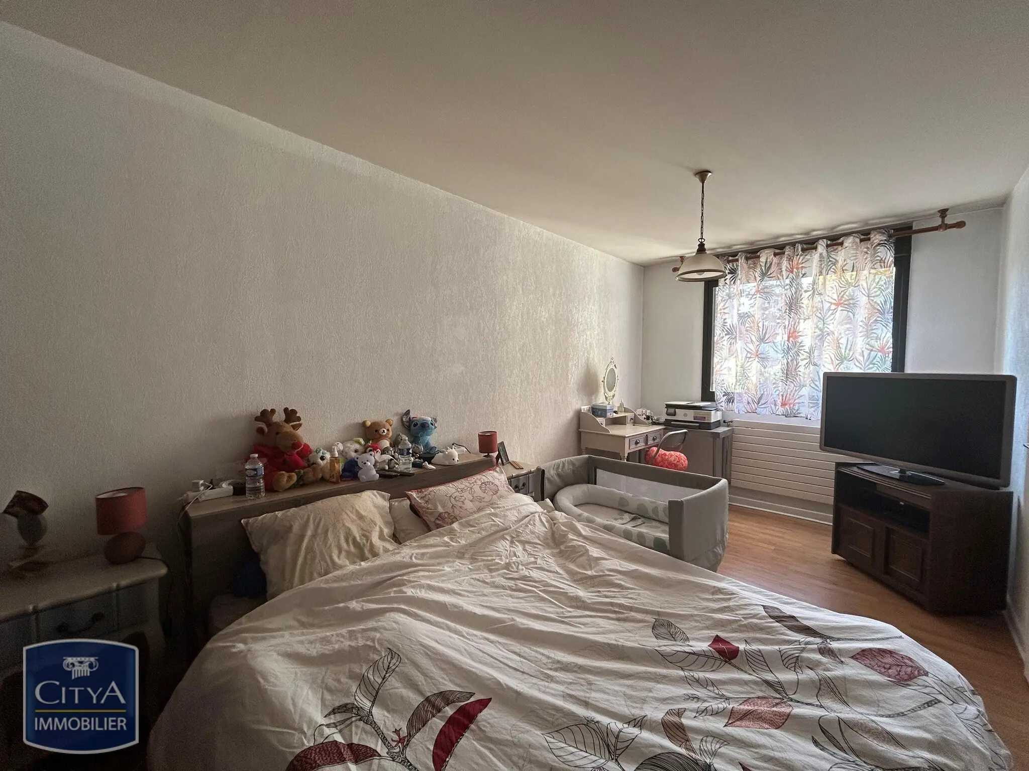 Photo 6 Appartement 3 pièces 77.01m²