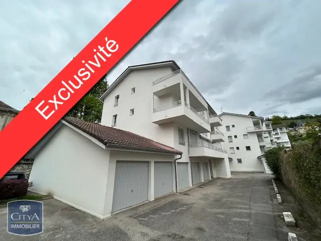 Photo 1 Appartement 5 pièces 98.92m²