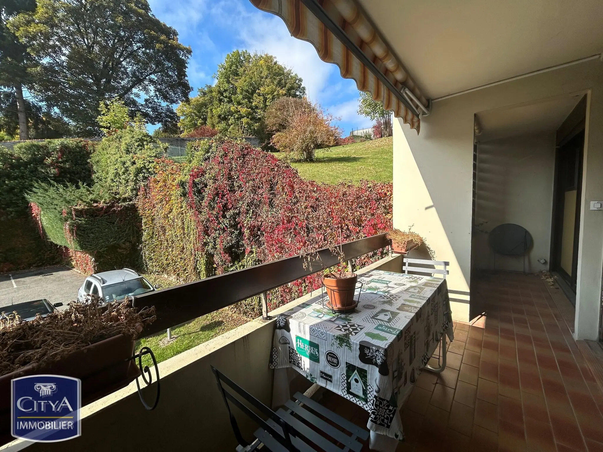 Photo 4 Appartement 3 pièces 77.01m²
