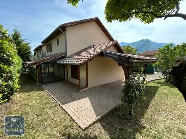 Photo 13 Maison 5 pièces 103m²