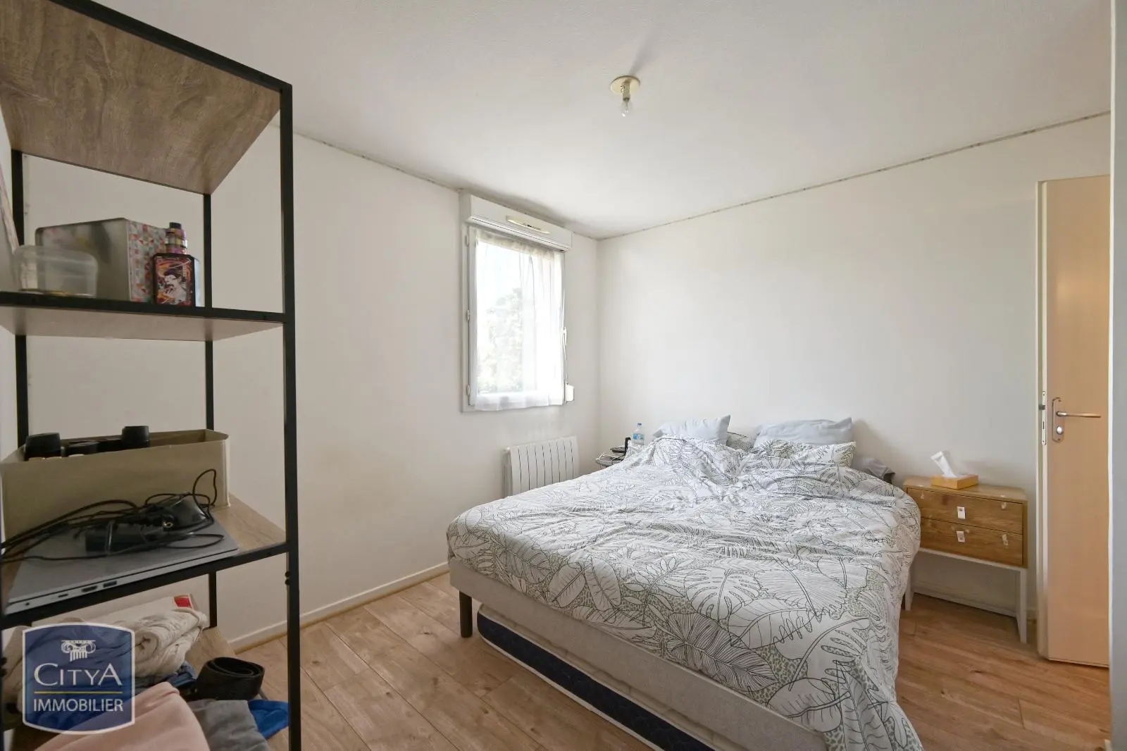 Photo 6 Appartement 2 pièces 40m²