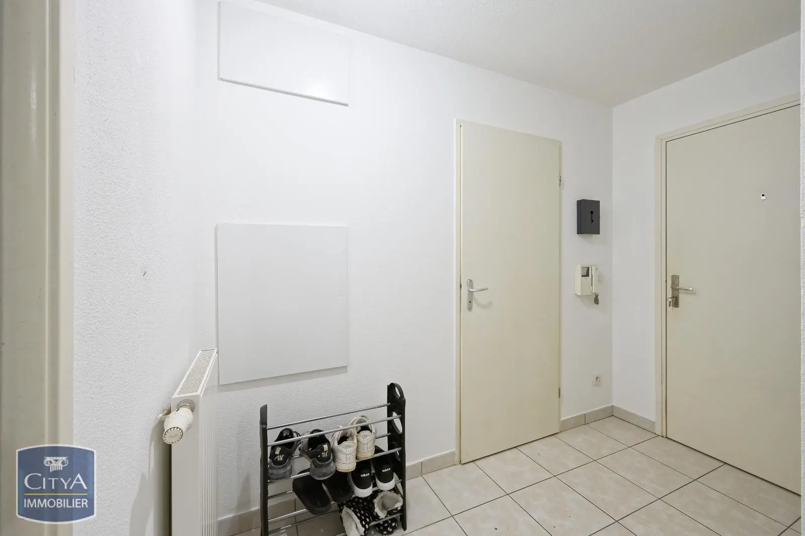 Photo 7 appartement Bourgoin-Jallieu