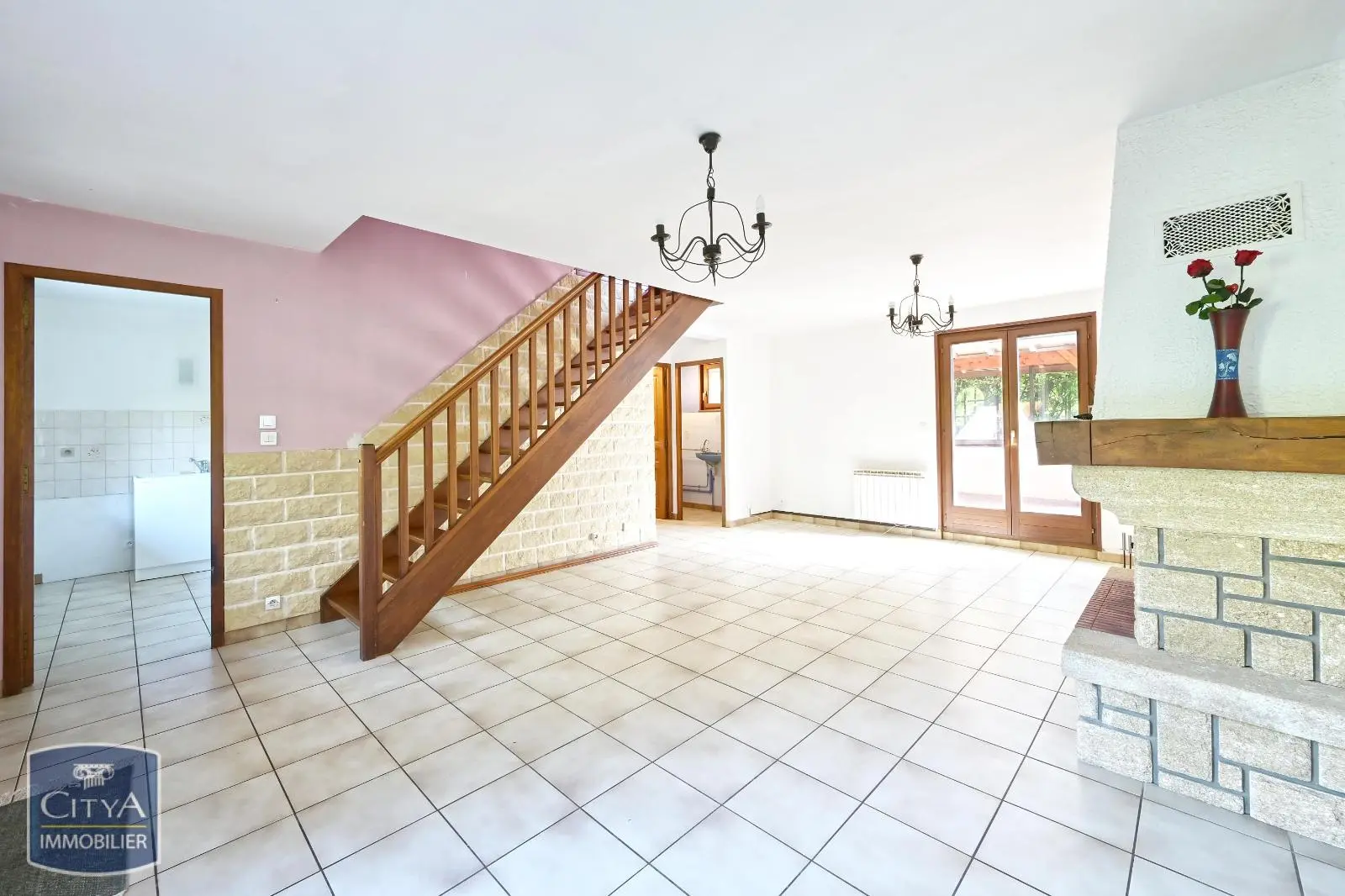 Photo 5 Maison 5 pièces 103m²