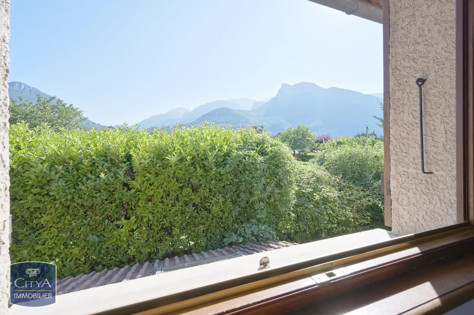 Photo 4 Maison 5 pièces 103m²