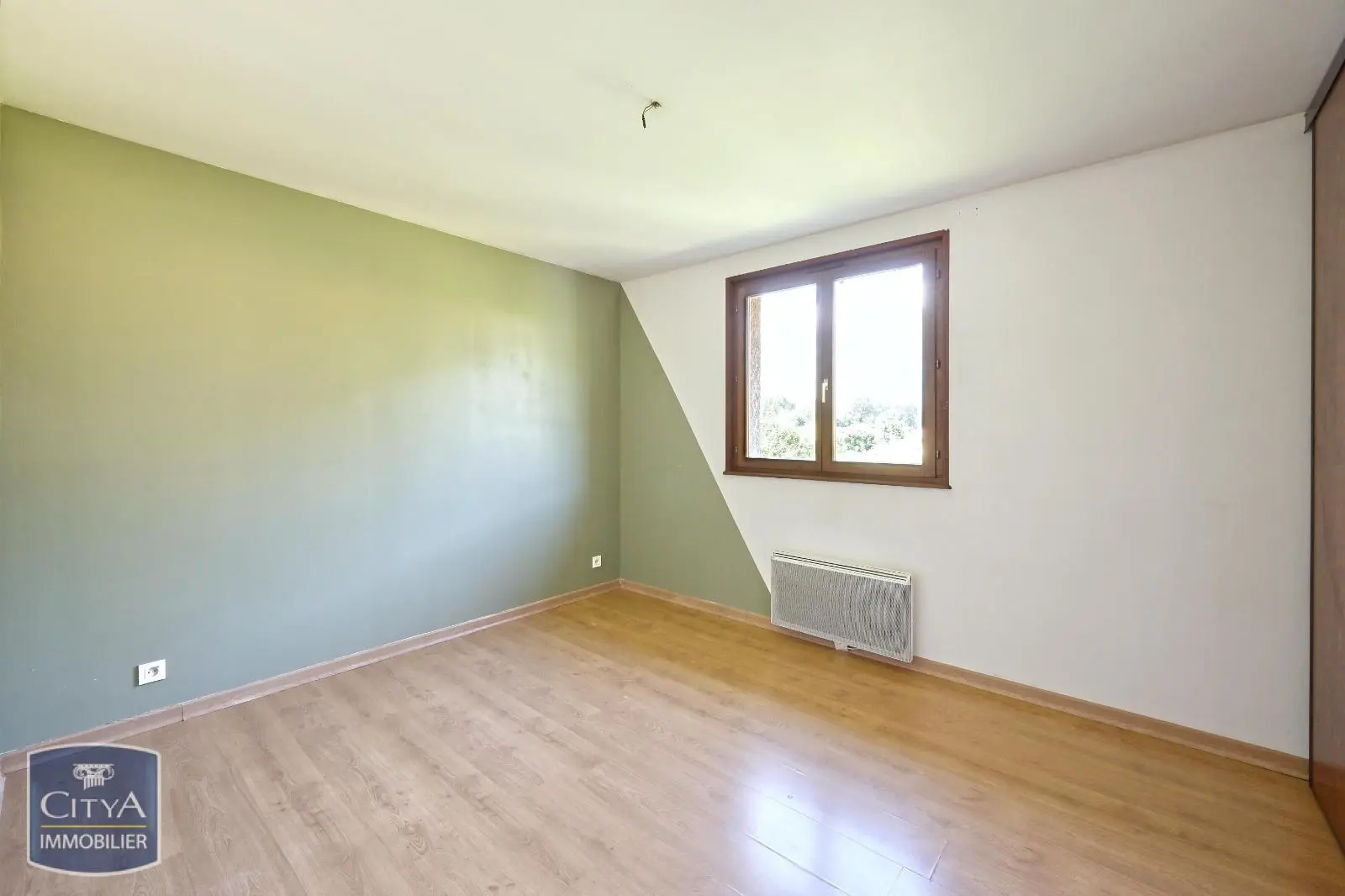 Photo 7 Maison 5 pièces 103m²