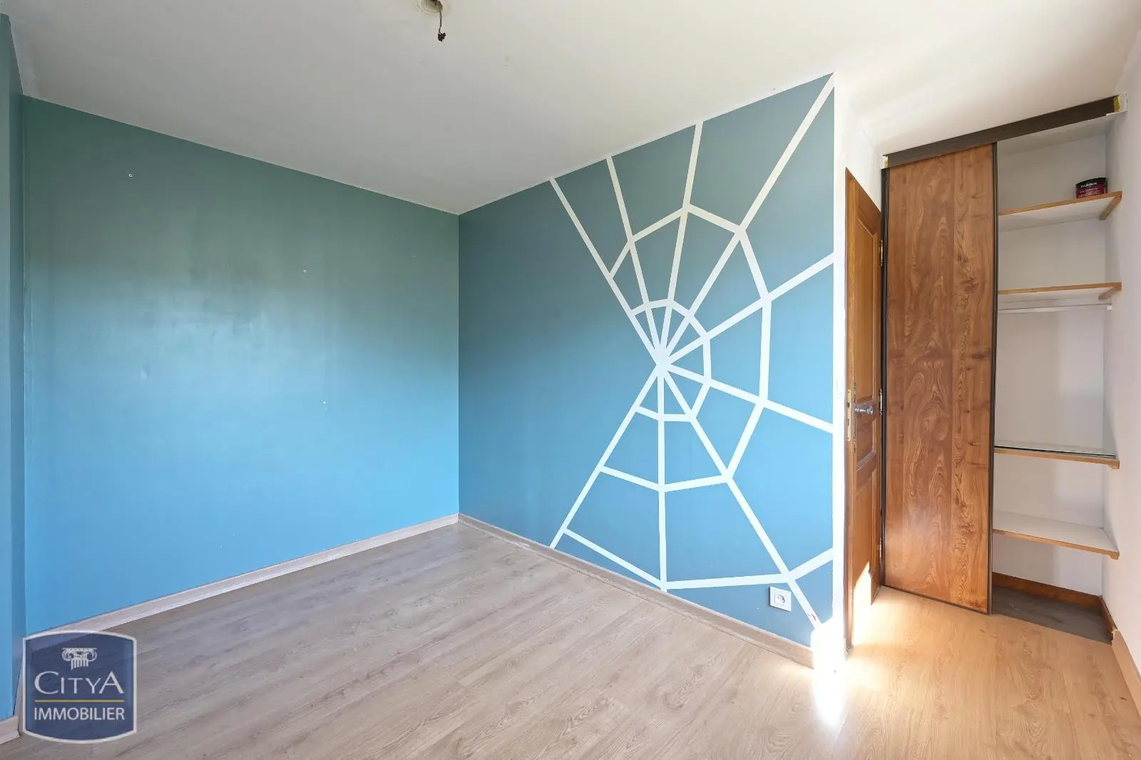 Photo 9 Maison 5 pièces 103m²