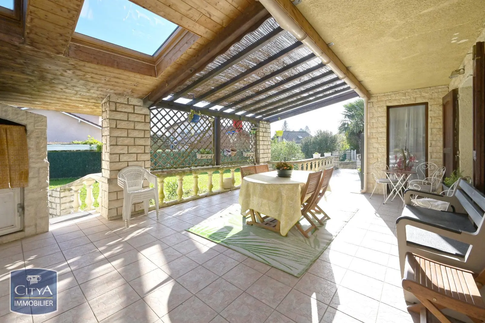 Photo 13 Maison 5 pièces 146m²