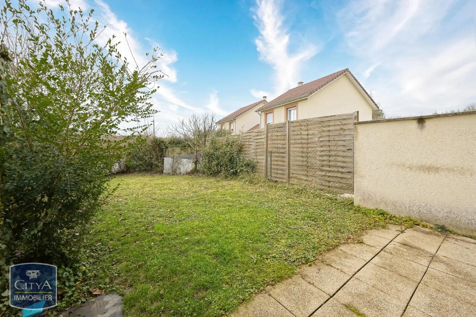 Photo 7 Maison 3 pièces 70.84m²