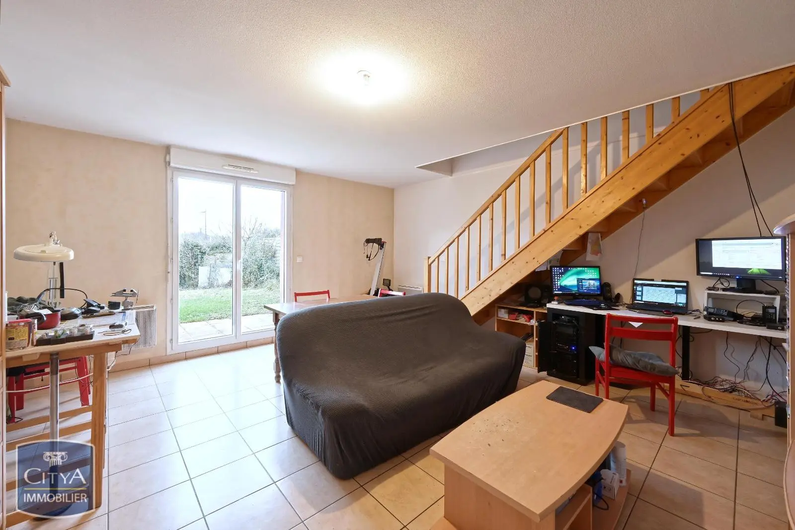 Photo 9 Maison 3 pièces 70.84m²