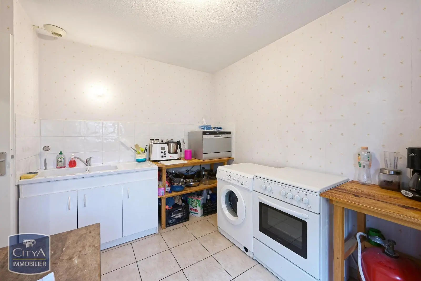 Photo 3 Maison 3 pièces 70.84m²