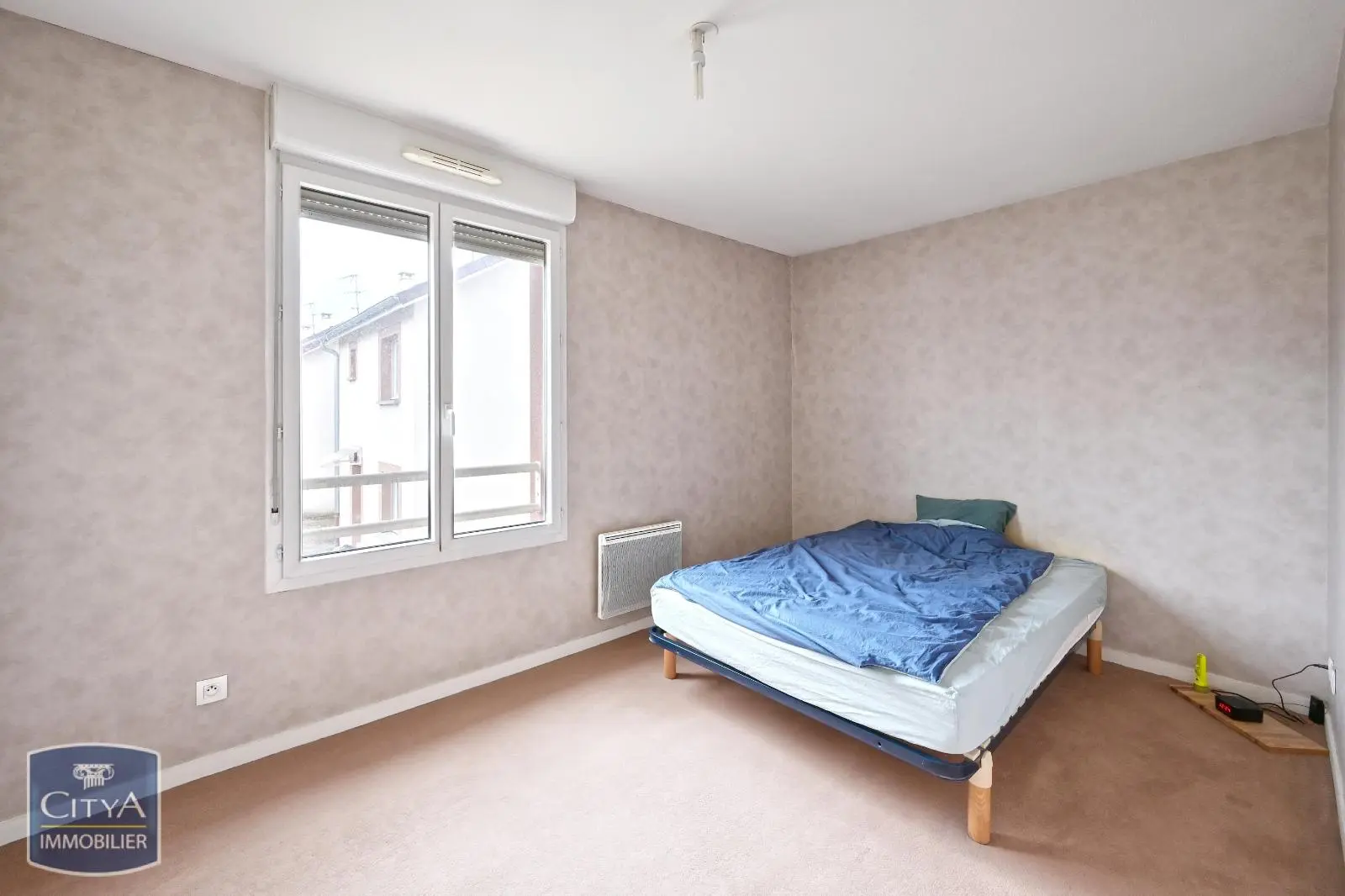 Photo 4 Maison 3 pièces 70.84m²