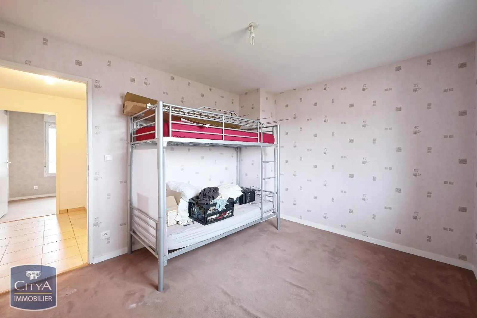 Photo 5 Maison 3 pièces 70.84m²