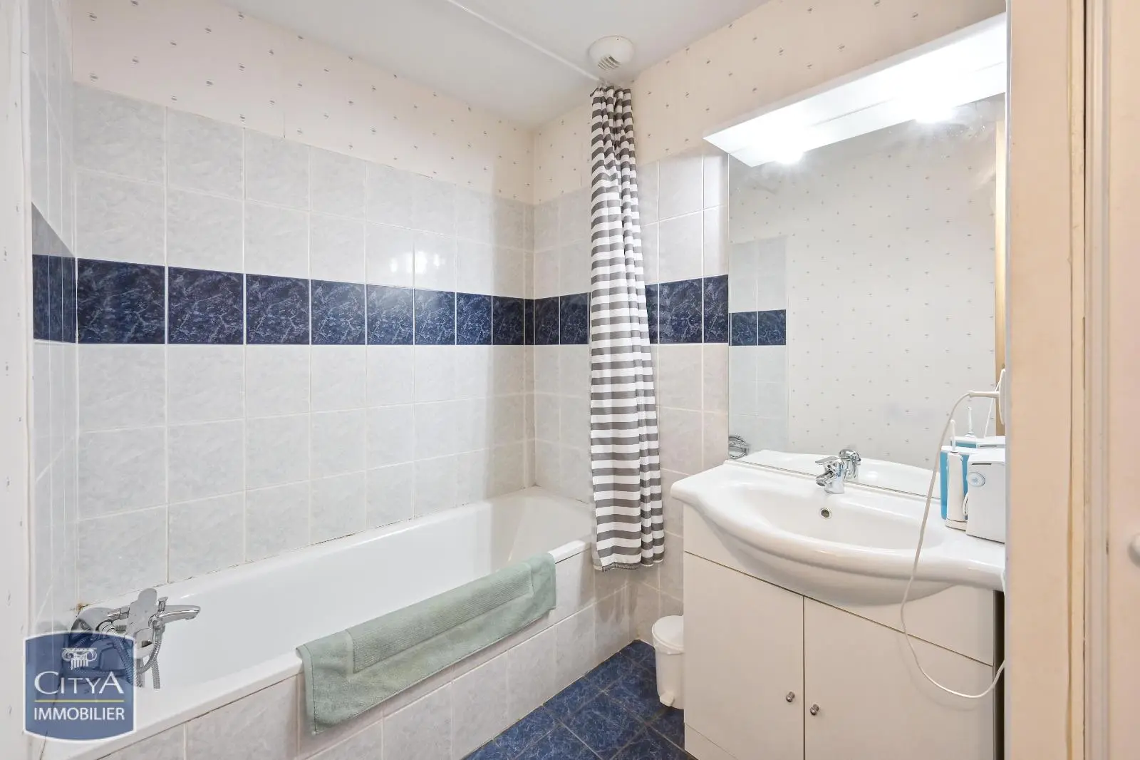 Photo 6 Maison 3 pièces 70.84m²