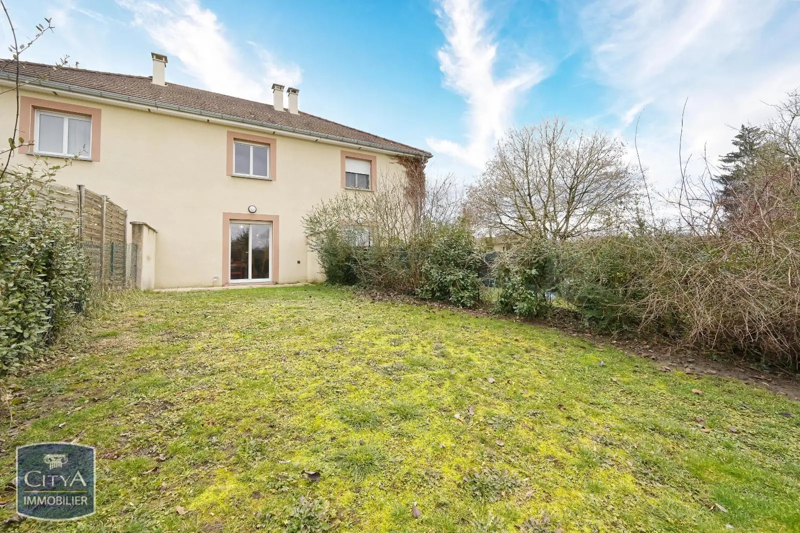 Photo 8 Maison 3 pièces 70.84m²