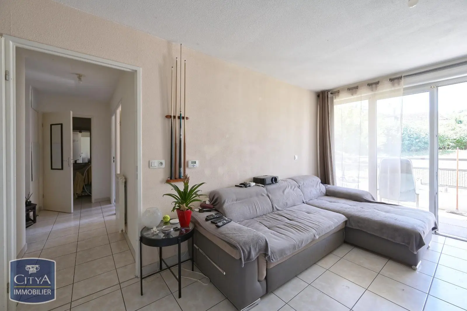 Photo 6 Appartement 3 pièces 55m²