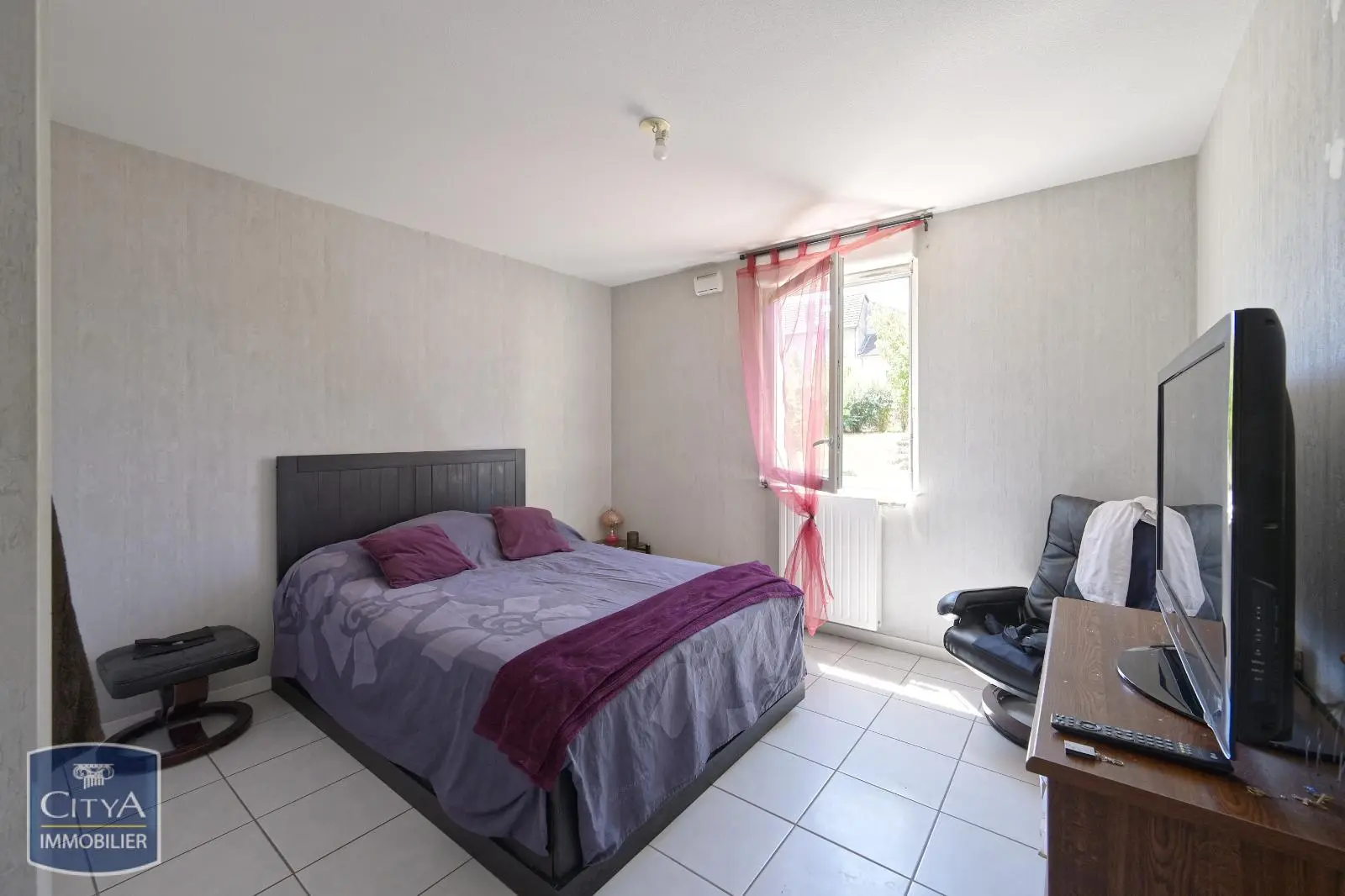 Photo 7 Appartement 3 pièces 55m²