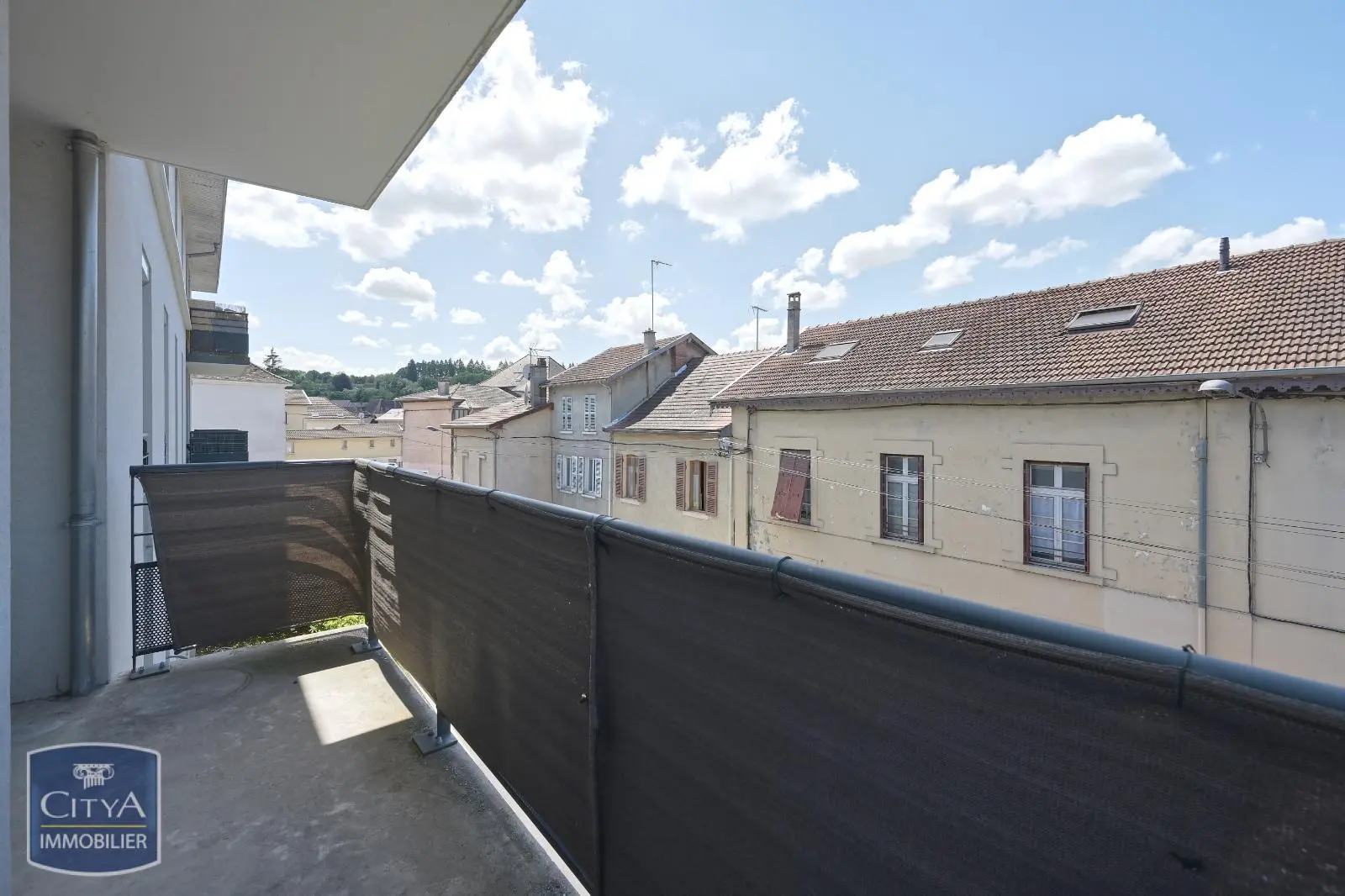 Photo 11 Appartement 3 pièces 60m²