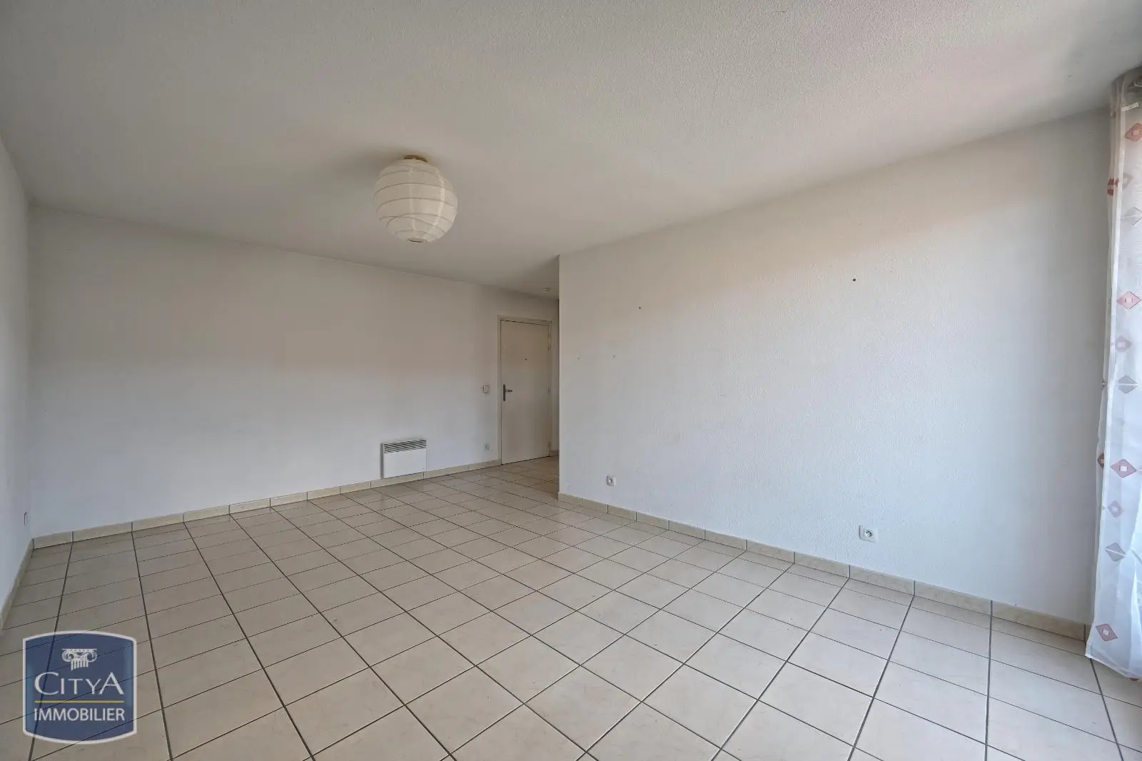 Photo 3 Appartement 3 pièces 60m²