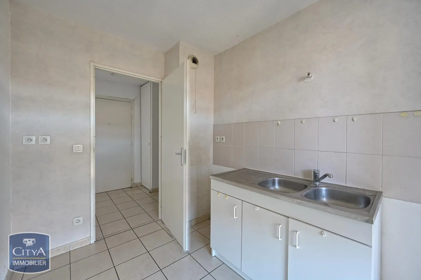 Photo 4 Appartement 3 pièces 60m²