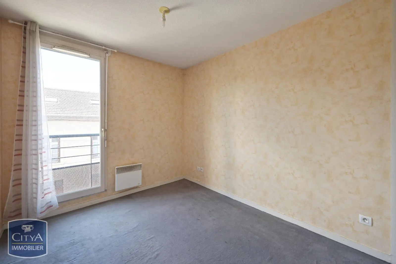Photo 5 Appartement 3 pièces 60m²