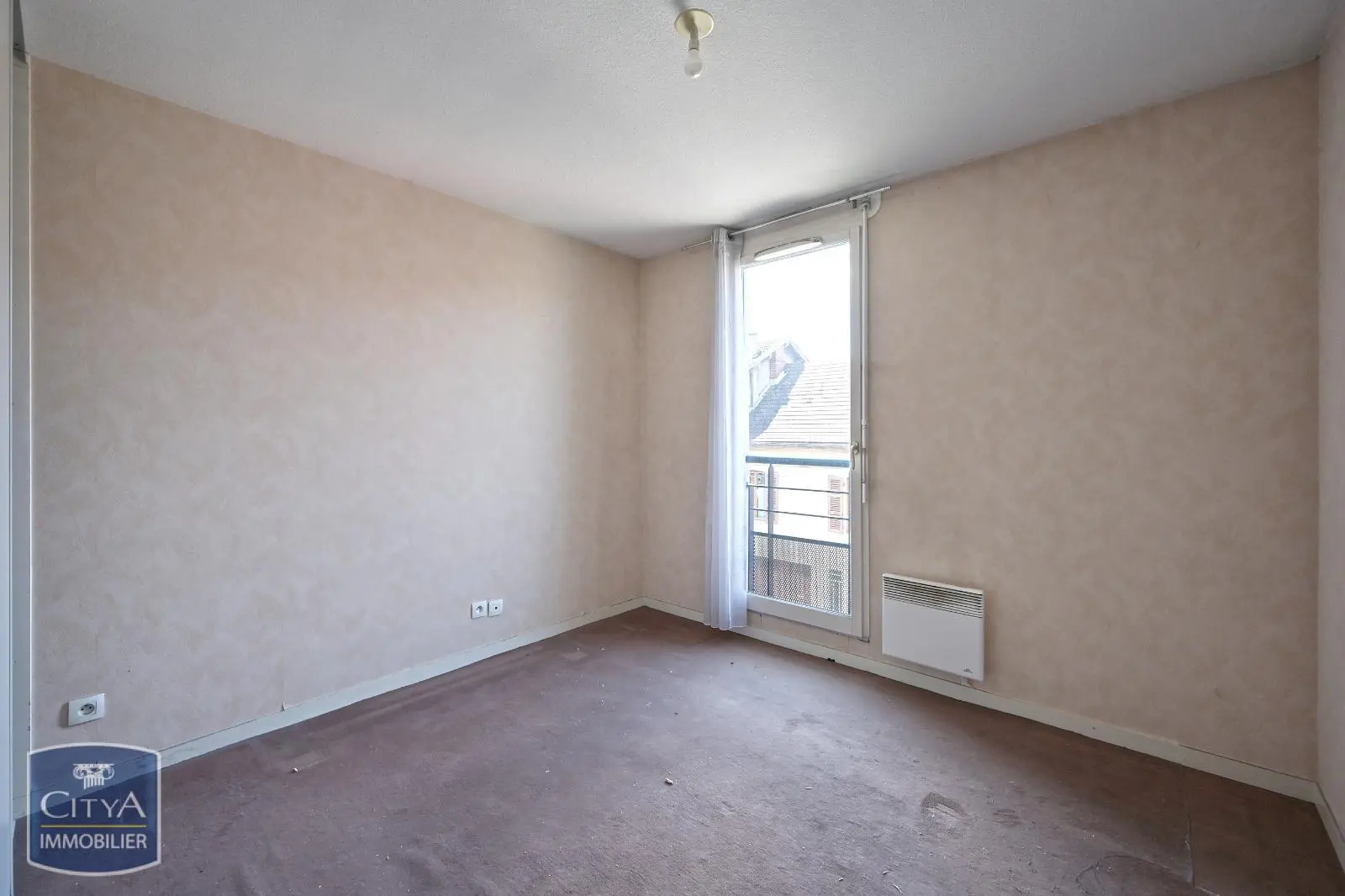 Photo 6 Appartement 3 pièces 60m²