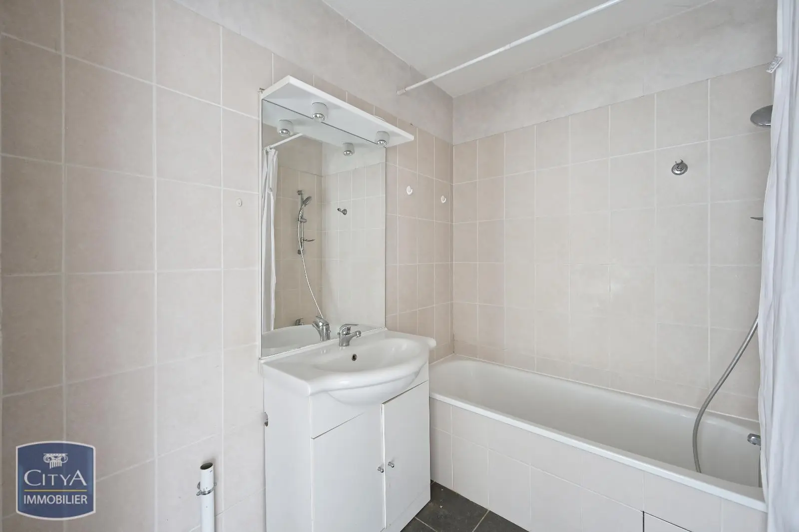 Photo 7 Appartement 3 pièces 60m²