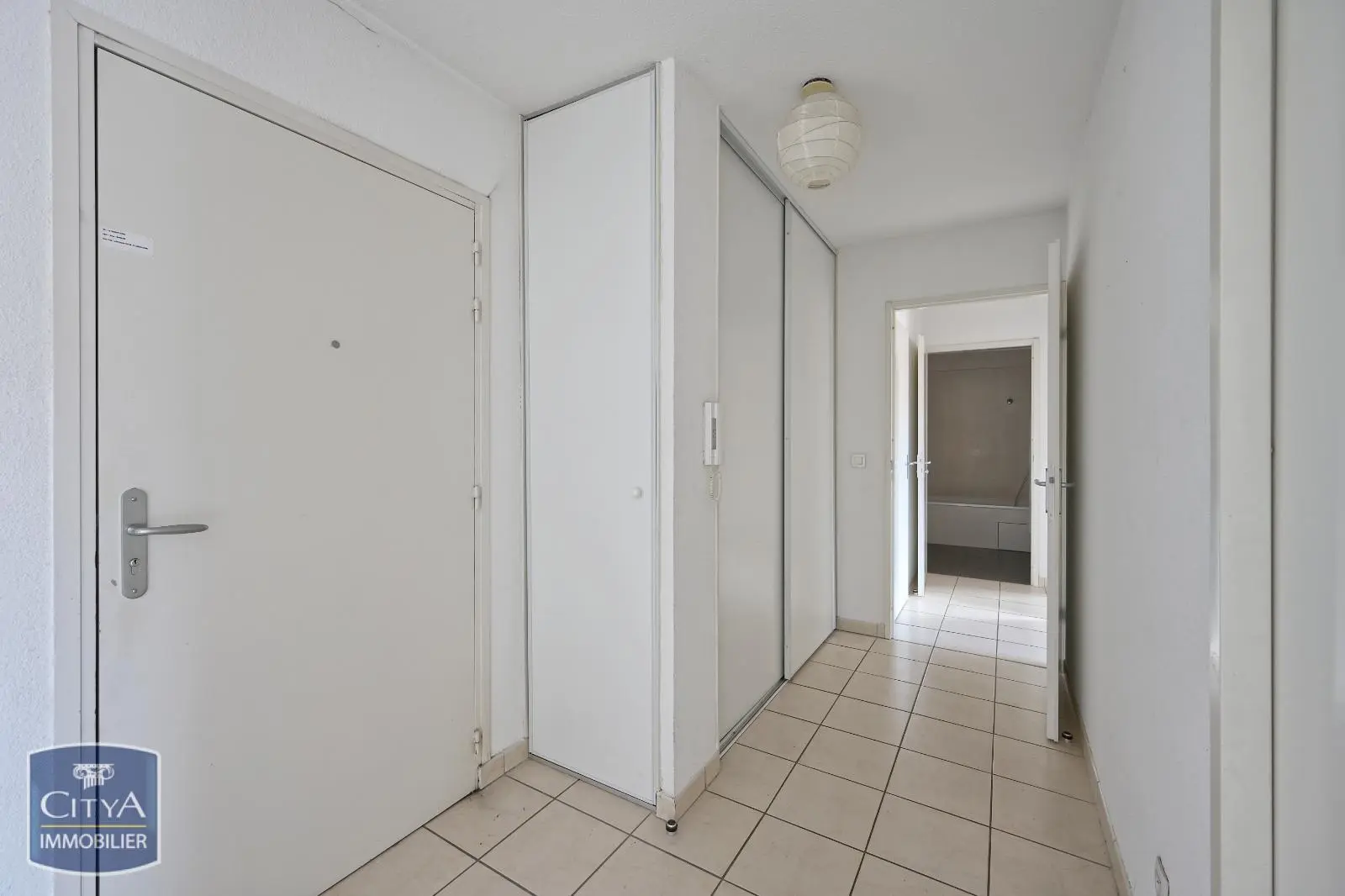 Photo 9 Appartement 3 pièces 60m²
