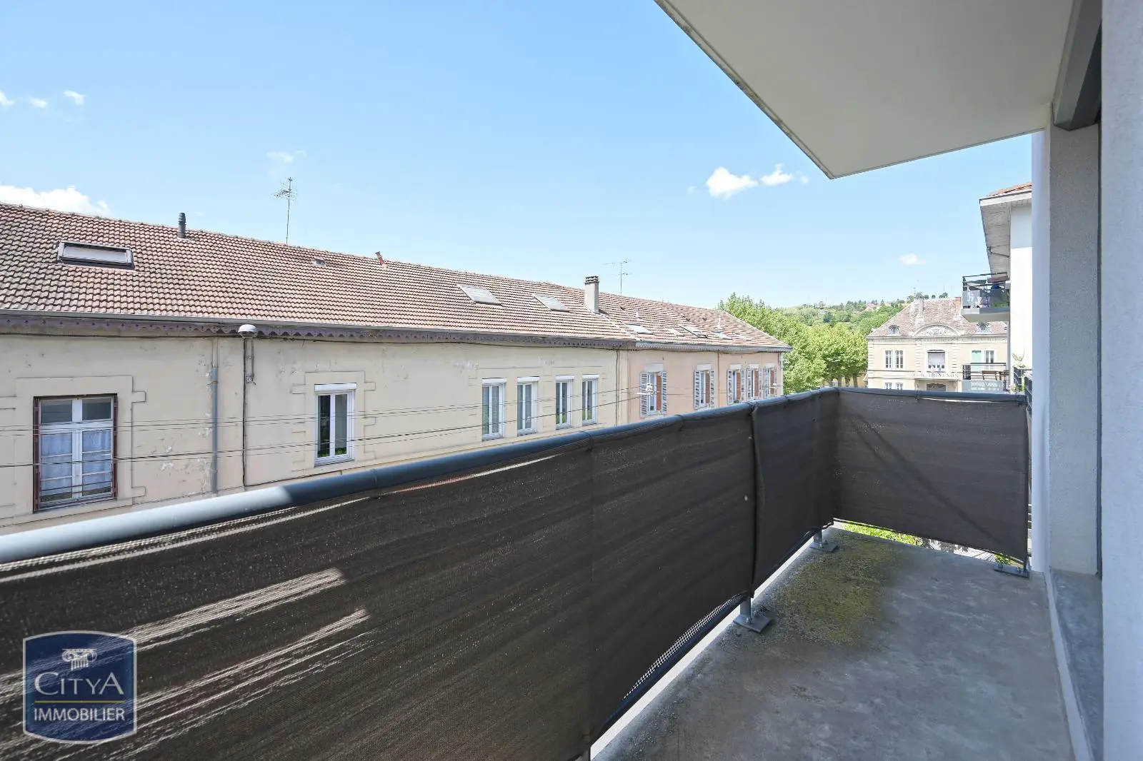 Photo 10 Appartement 3 pièces 60m²
