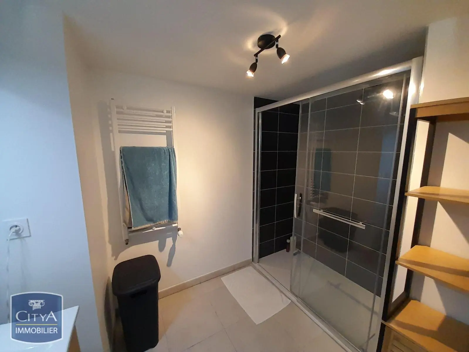 Photo 5 appartement Voiron