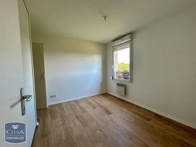 Photo 4 Appartement 2 pièces 39m²