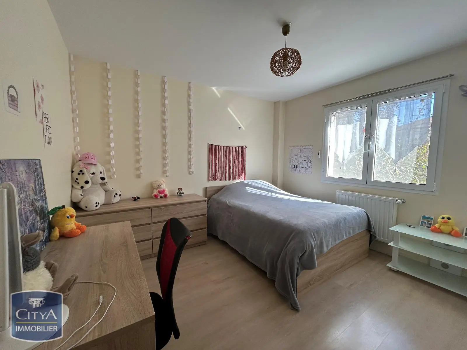 Photo 6 Maison 7 pièces 158.5m²