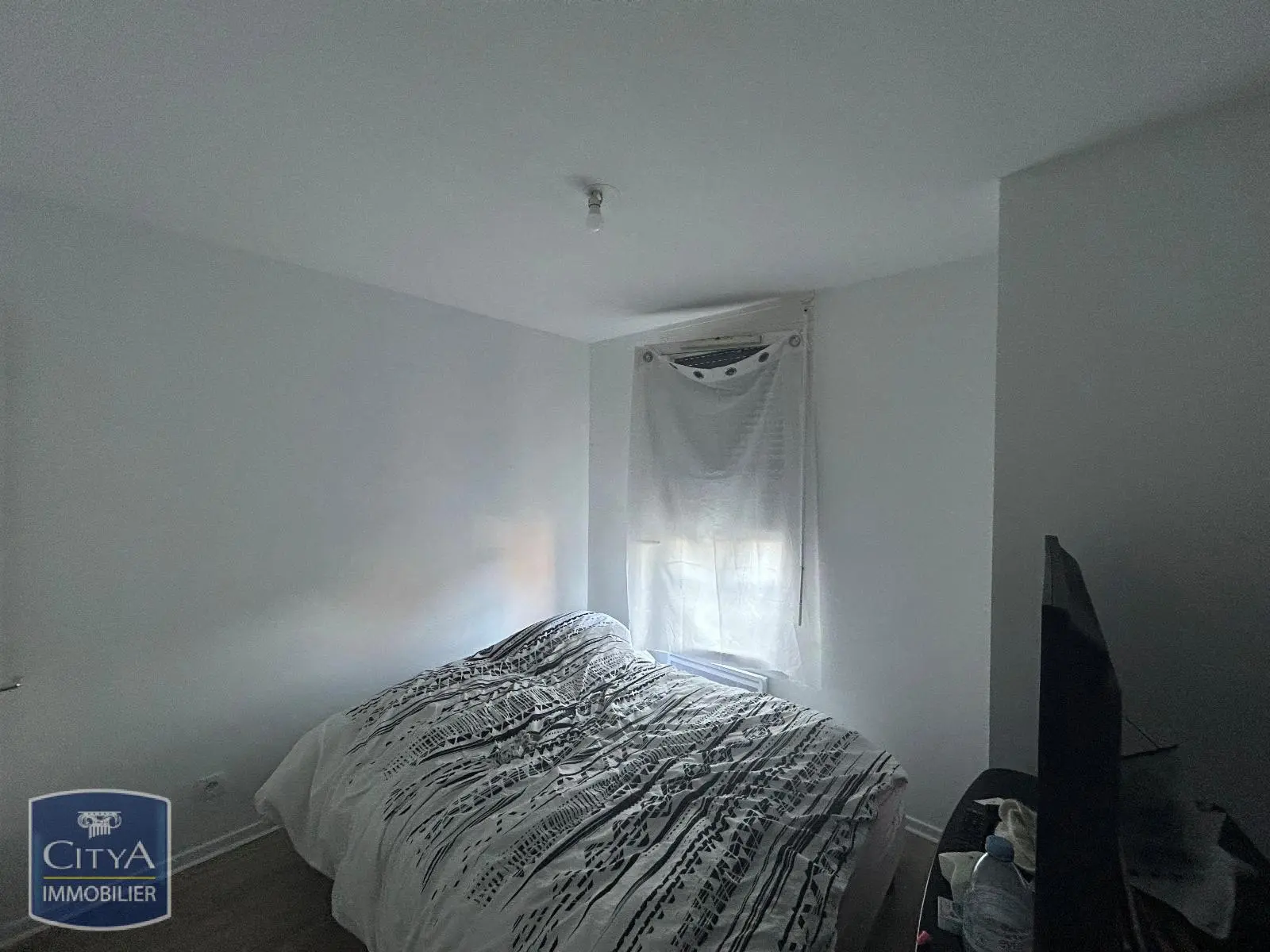 Photo 6 Appartement 2 pièces 37.32m²