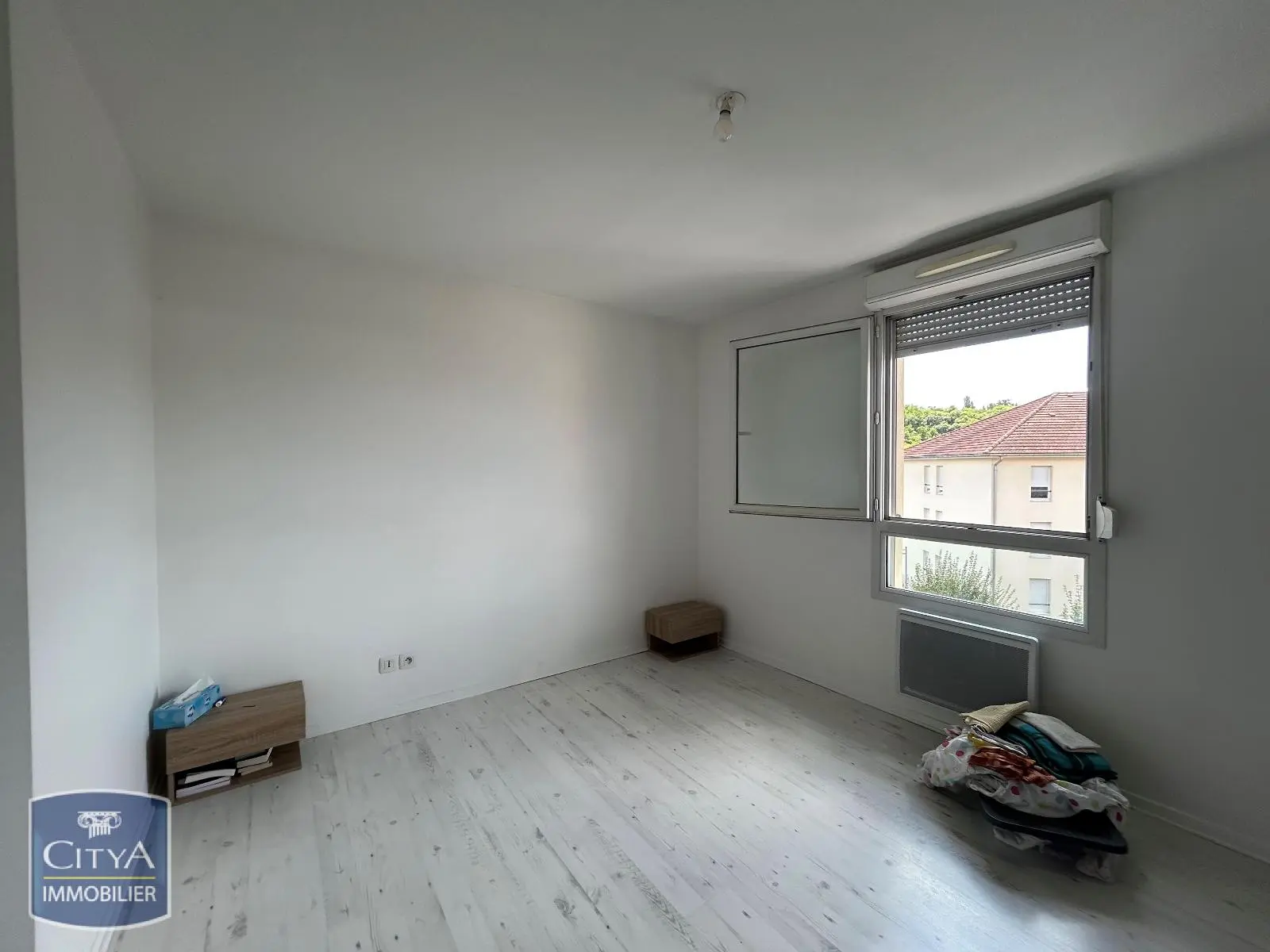 Photo 6 Appartement 3 pièces 64.25m²