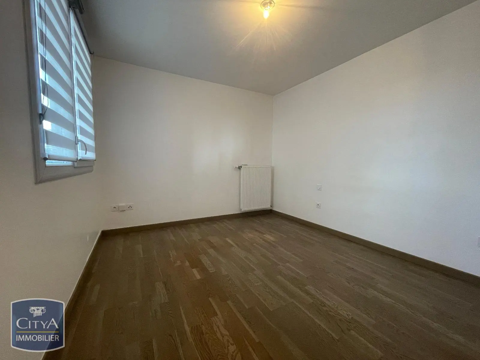 Photo 7 Appartement 3 pièces 62.93m²