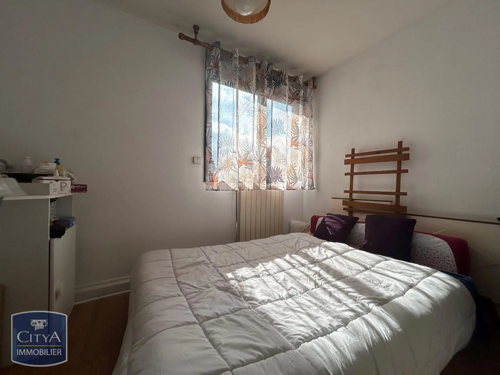 Photo 7 Appartement 3 pièces 77.01m²