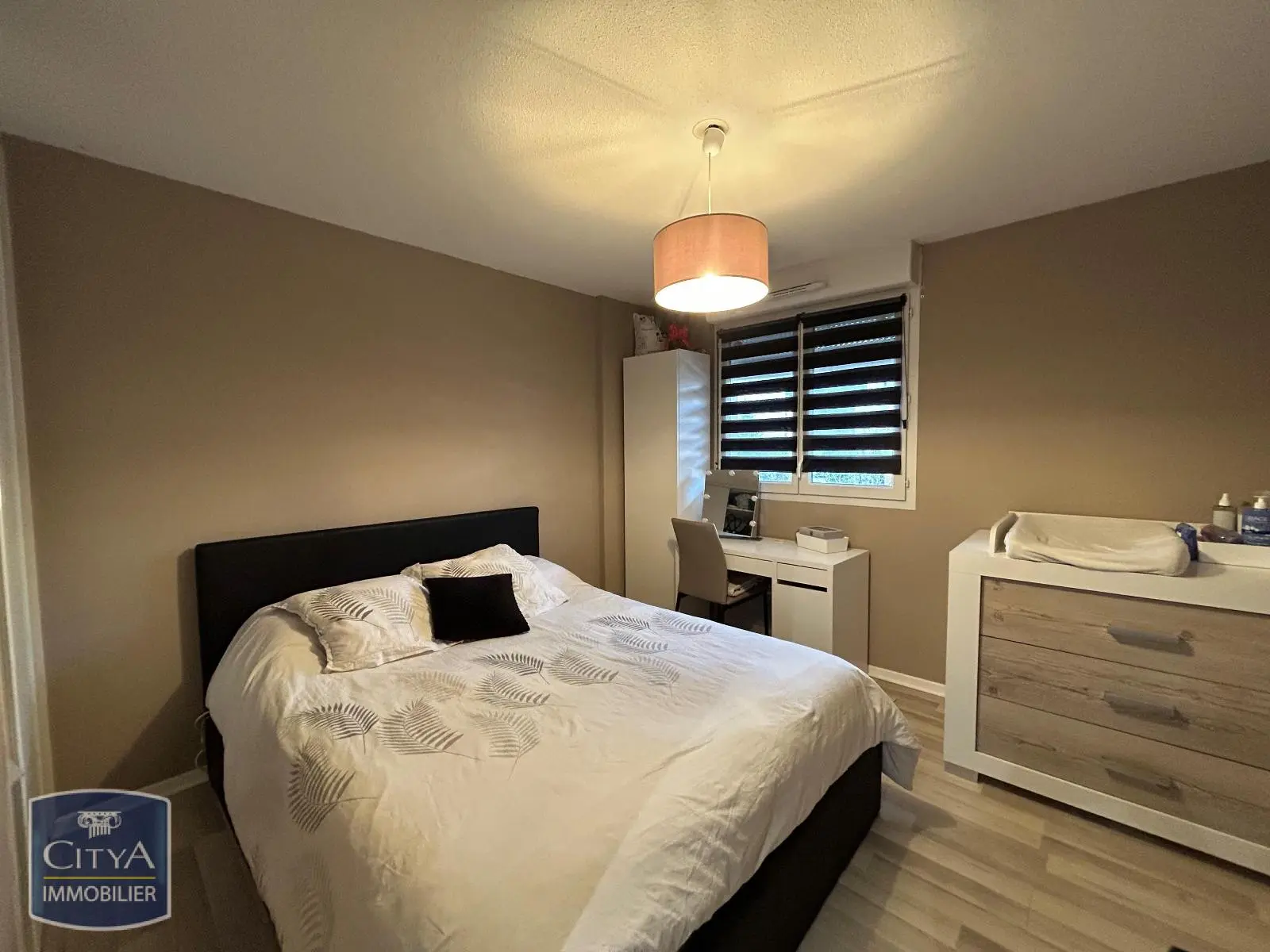 Photo 7 Appartement 3 pièces 63.56m²