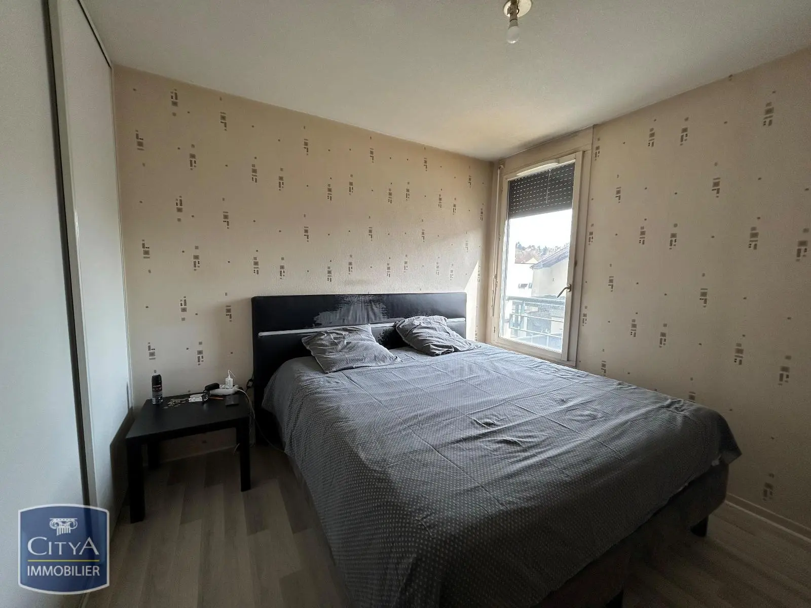 Photo 7 Appartement 2 pièces 48.2m²