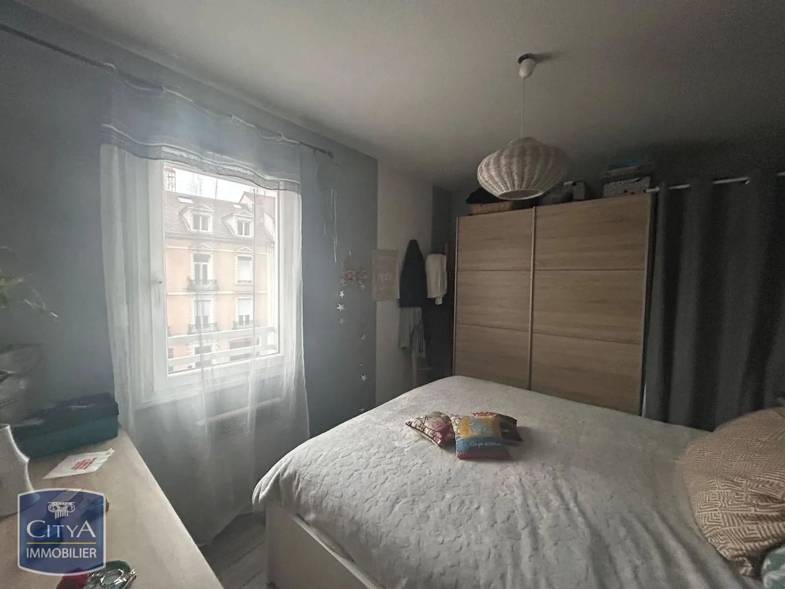 Photo 6 Appartement 5 pièces 98.92m²