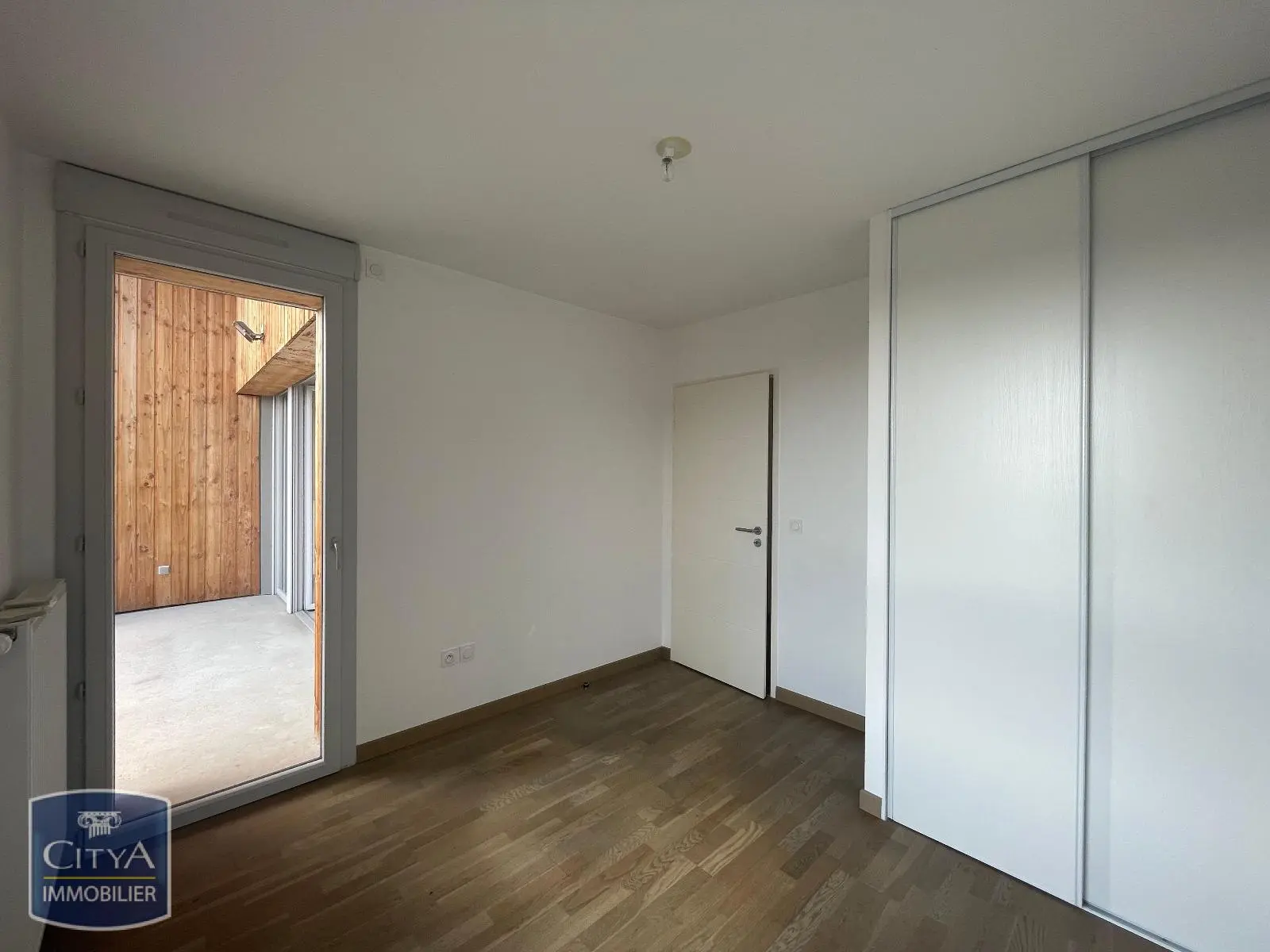 Photo 7 Appartement 3 pièces 62.93m²