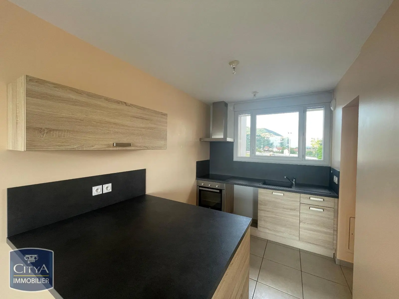 Photo 4 Appartement 3 pièces 62.93m²